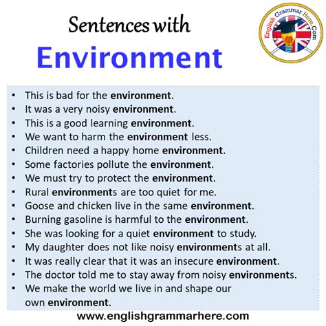 nature of work meaning tagalog sentence|nature of work » English .